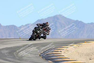 media/Oct-21-2024-Moto Forza (Mon) [[0d67646773]]/B Group/Session 4 (Turn 12)/